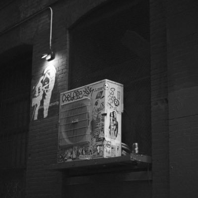 kinographiee's profile picture. 