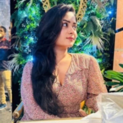 ezilios's profile picture. hi my acc @easy3sa ,@easy3su, @xweeuo  has been suspended. please don't reroll me.