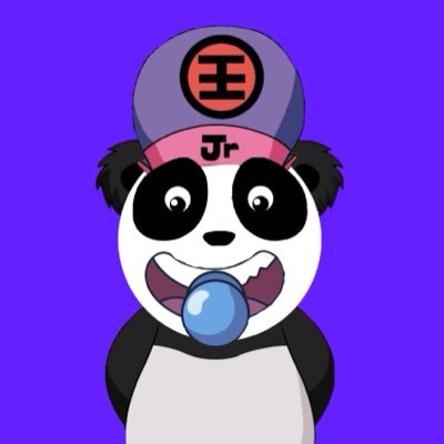 RogeeDinero's profile picture. Founder @BowlsandPoles 🎣 Self Taught Dev @ProtonPandas 🐼 • Web3 Dev 💻 • Investor/Trader I dont give investment advice! Videos All IMO ⬇️