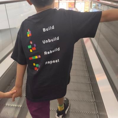 txtdrklinik's profile picture. The power of community to create health is far greater than any physician, clinic or hospital - web3 health