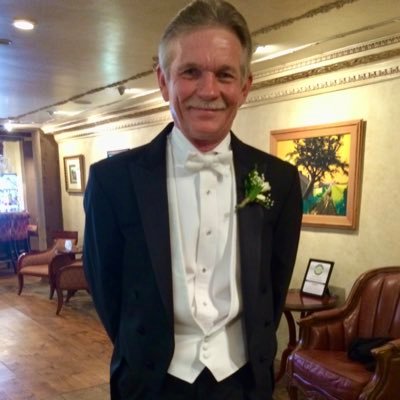 SwampCajun63's profile picture. All Things Louisiana 🇺🇸MAGA🇺🇸Commercial Fisherman🇺🇸Swamp Life🇺🇸Catholic🙏Adopted👦🐊🦞🦀🦐🎣🐟🦅🦉🦃🦌🐗🐇🐿️🦆🌲🍲☕️🏞️⛴️ 🎶🎸🎉🐅⚜️