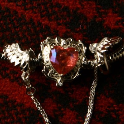 byebyejaco's profile picture. 