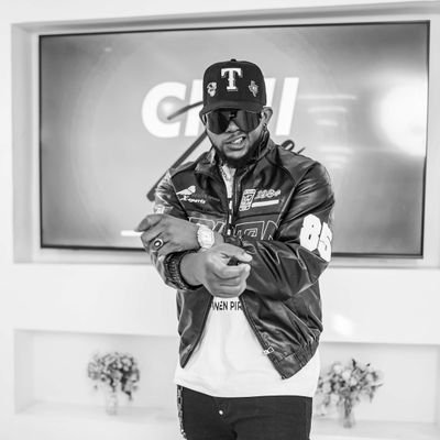 TENOR_officiel's profile picture. 📞 Contacts : +237 654 00 51 85 / +237 692 09 96 53
💬 WhatsApp : +237 692 09 96 53
📧 E-mail : tenorbooking9@gmail.com