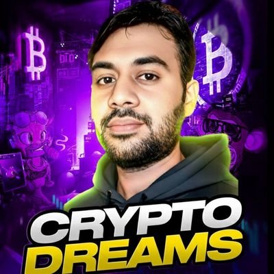 enginerusmanali's profile picture. 