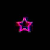 3Ethxn's profile picture. Home