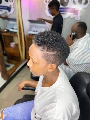 Essielove392766's profile picture. I love God❤️/Love , pray, slay