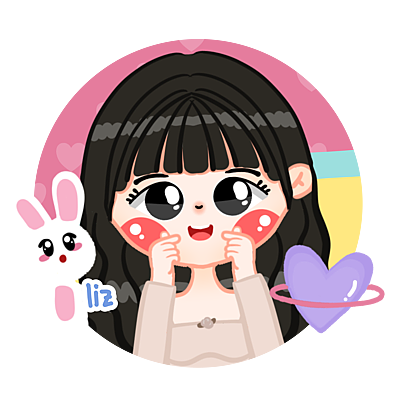 laceybluee's profile picture. ⠟🍼🐈  ̥ ݁𓐍 workie — zone ᯅ ˖  ݁ ៸ 🌸 𓂂 trusted place to order app premium 𓂃  ໋ꀯ 🎀 𓏮 skillful delicate paws ๑ 𓈒 🐾 𓂋 come visit, lovelings! ♡ ⊹ 🍧 ꒷