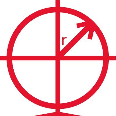 axiconbarcodes's profile picture. World leaders in barcode verification, barcodes and everything Auto I.D. related