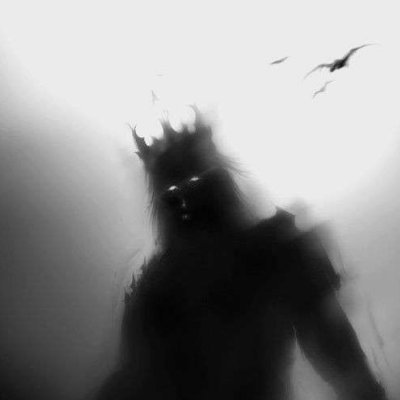 Outlxw_'s profile picture. 𝘧𝘭𝘺 𝘩𝘪𝘨𝘩 𝘮𝘺 𝘧𝘳𝘪𝘦𝘯𝘥 𝘙9𝘒𝘜

Top 500 in Carpentry, (Apprenticeship) Division 2 Lacrosse player, Streamer Ig?