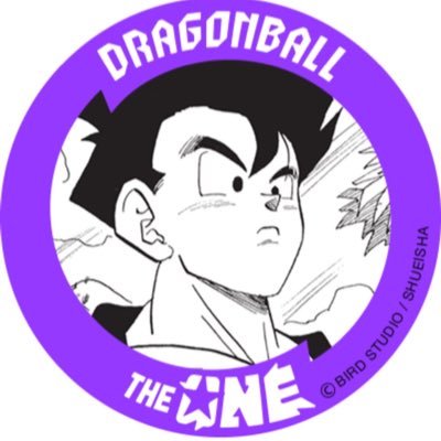 NirvanaM1nd's profile picture. 