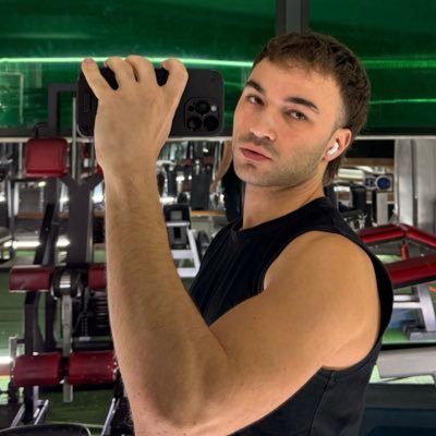 donatopglx's profile picture. 