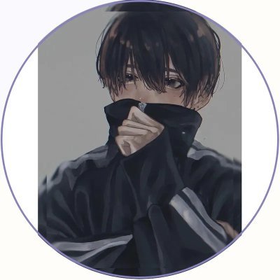 Maivinh85's profile picture. 