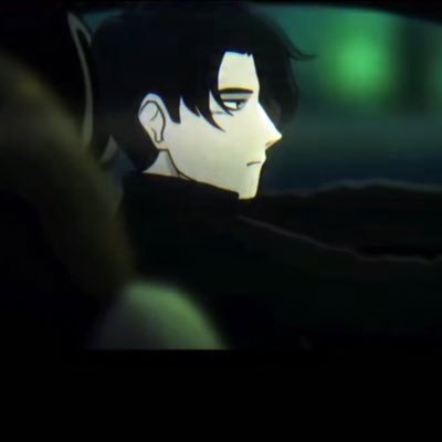 arsrawrr's profile picture. "کچھ زمینوں کے ستارے،آسمان کی خبررکھتے ہیں ۔"