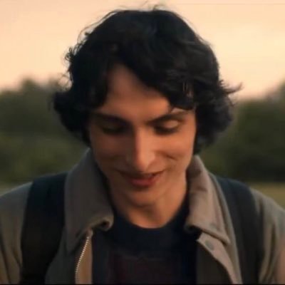 belovingIy's profile picture. ༄ formerly known as ceiiasaint. mike wheeler kinnie of all time. bi bpd bizarre love triangle mike truther. they/them 26