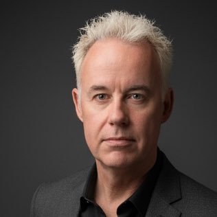 EnableMike's profile picture. Solutions Implementation Specialist and Technical Writer | https://t.co/EKd5btnIZd - https://t.co/RsdOfAVUqf