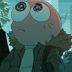 poohkiis's profile picture. team mafia n forsaken !! 16 yrs , artist ʕ｡•ﻌ•｡ʔ