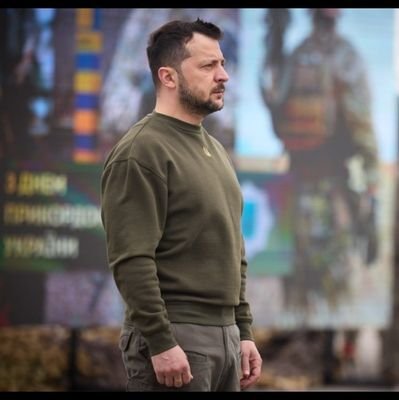 _Ivanna_001's profile picture. Freedom is never Free.its earned by the brave who fight for it. Stand firm even when the odds are against you strength is born in adversity.🇺🇦🇺🇸❤️🕊️⚔️
