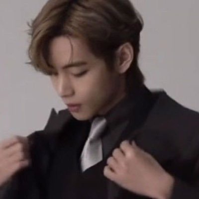 tetesjaan's profile picture. living for taehyung