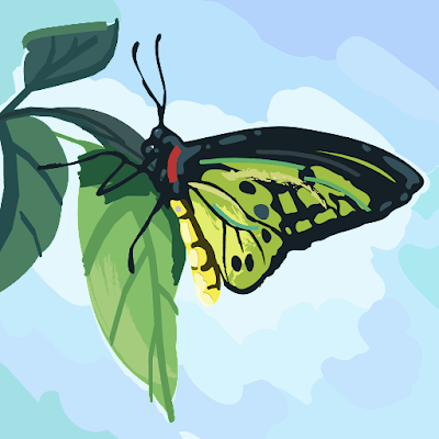 SanjayKuma54890's profile picture. 