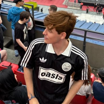 rafaelfrndx's profile picture. one day i am gonna grow wings