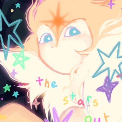 randyjaded's profile picture. 