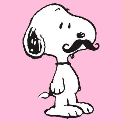 Dood_starff's profile picture. 