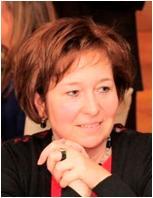 ChrisVermeiren's profile picture. Marketing & Communications Coordinator @ctgeurope