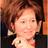 ChrisVermeiren's profile image
