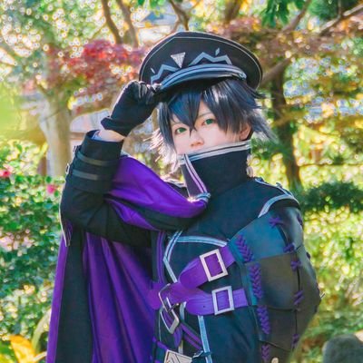 @yano__cos