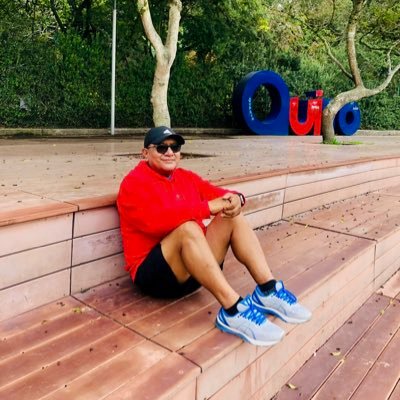 mgcondor's profile picture. 