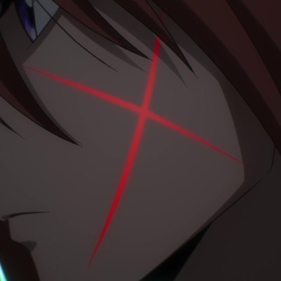 hau_bau_miau's profile picture. 31 y M