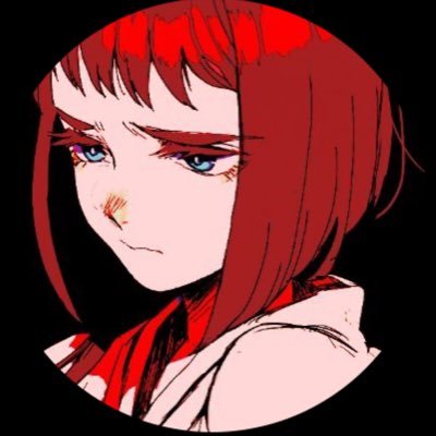 Prettiestk41831's profile picture. Best smol booba GF ♏️