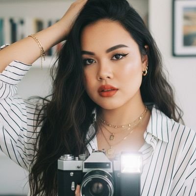 skymoonligth_95's profile picture. I'm dancer and singer other my talent
ᗷTS⟭⟬, En-, Txt & svt forever ❤💝💓
I love 🇨🇳🇯🇵🇰🇷🇹🇭