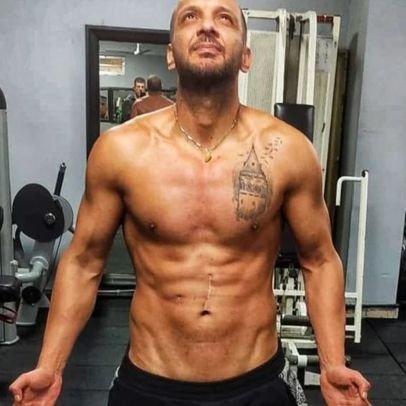 yoldasm34's profile picture. medya takibi🎥🗞📝
FENERBAHÇE Kongre üyesi 💙💛