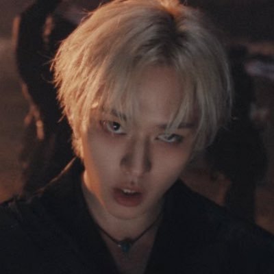 cheeruplino's profile picture. ᶻ﹕→ 리노🐰,, ot8 only (saw skz 250619) old acc was sussed - 🌊 DNI!!!! // multi (skz ult)