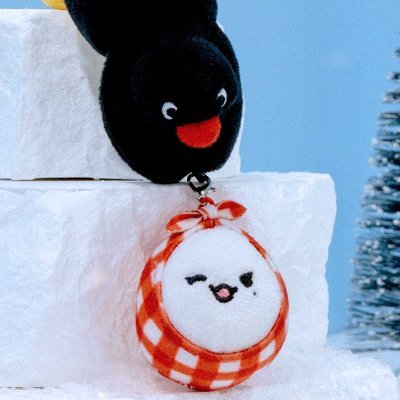 canyeon's profile picture. 태연.소시.badminton.