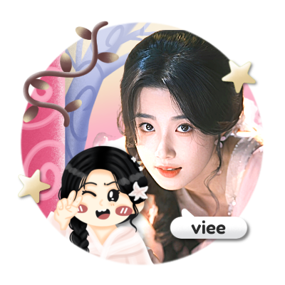 mochibunv's profile picture. kedai TrusTed!! abseNk yH ♡ ✋🏻👧🏻 𖦹  cunK dlu 🍔 🌼 no boKem no asyiK 🌸🐣 𓂅 tesTi bejibun ygy!!  Ꮺ ₊ 𓈃 🛺🥣 .. tap tap order serBu! マ 𓂃 ⓘ 🌈