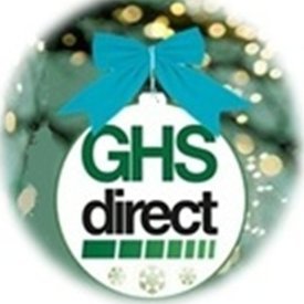 GHSdirect's profile picture. GHS makes & supplies Cruelty Free, biodegradable, Vira-Care Tested & Approved Disinfectant, Parvovirucidal. Antibacterials, Shampoos & Wipes for Animal Sectors.