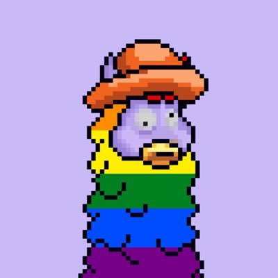 stevenace_0202's profile picture. There's no cabal, I love you.