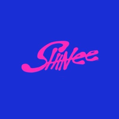 shineefilms's profile picture. ── for #SHINee ✦