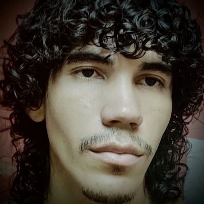 ezequielsvieira's profile picture. Ezequiel, vulgo Zaquiel ☠️ Bi ᵃᵗᵛ 🌈 Jogo Honor of Kings 👾 MPB 🎧