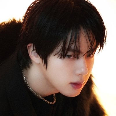 seokaven's profile picture. 