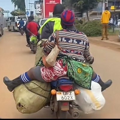 Gistlover_0's profile picture. Lover of gist