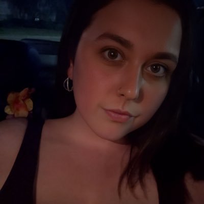 mallorymx10's profile picture. New Yorker living in Florida 🌴| Die hard New York @Giants fan | @14_RingsPodcast Co-Host 🎙️🏈 | #RepBX #GoIrish #NewYorkForever