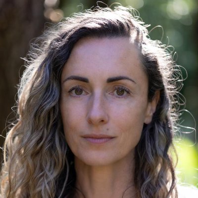 AEffemberg's profile picture. 