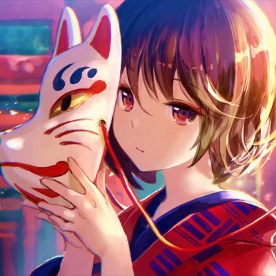 notkyuubi's profile picture. Ele/Dele
Jogo lol - 
usuário de calcinha
idade pra ser seu pai!