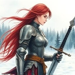 madanet86's profile picture. A Project Manager with a crypto obsession, collecting $DOGEPLANET. Stay curious.