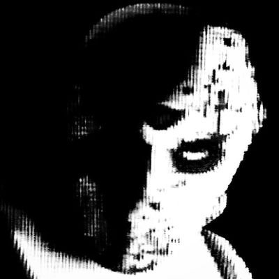 slayereternal6's profile picture. 