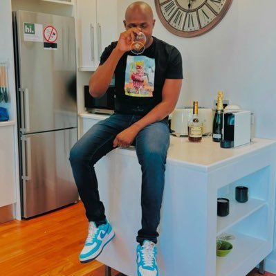 Jaunsanjay's profile picture. 