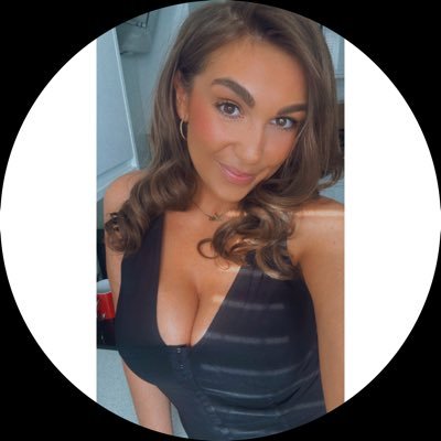 Nikki_Webs's profile picture. The Arsenal 🔴⚪️